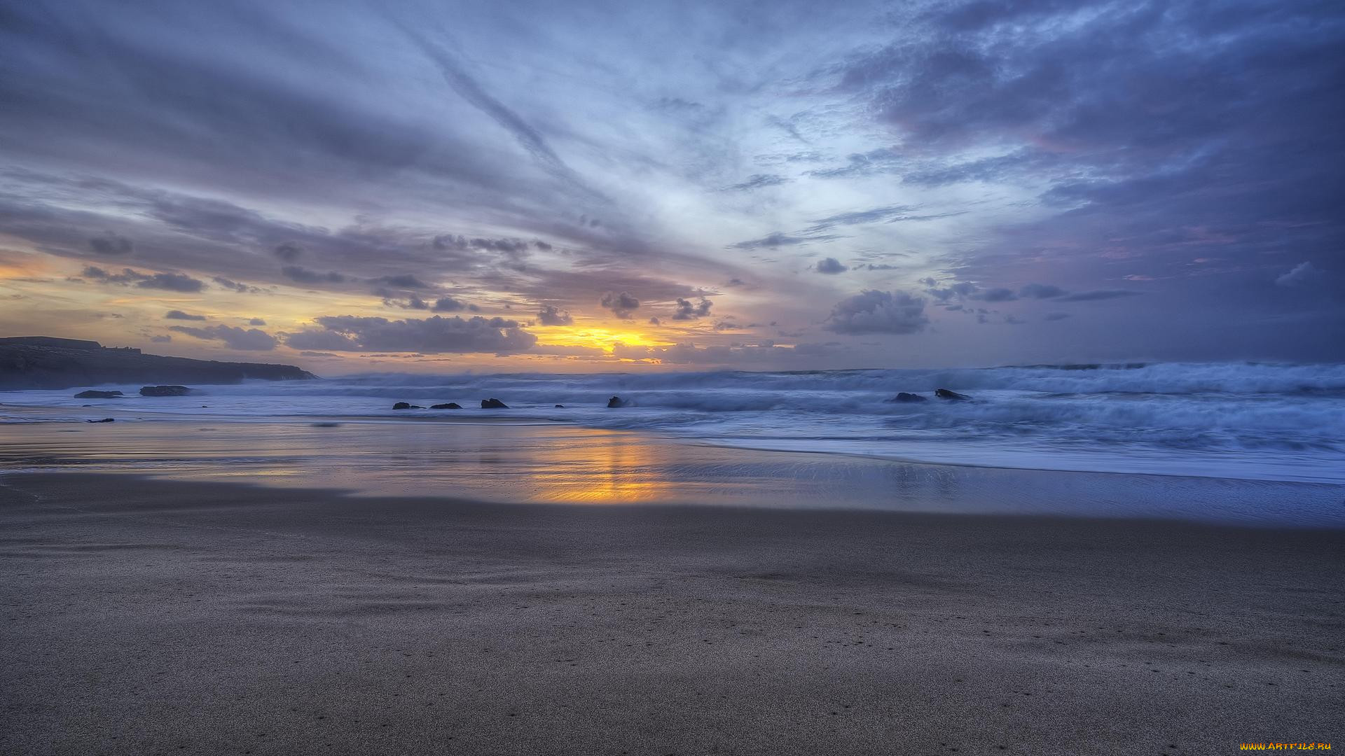 , , , , , , portugal, guincho